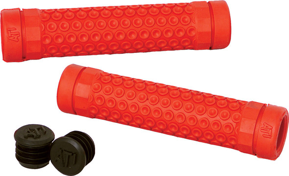 Slp Anti-Slip Grips (Black) 32-315