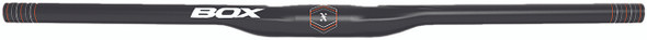 Box X Carbon Xc Handlebar Black 6Mmx700Mm Bx-Hb1434906-Bk