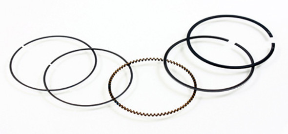 Namura Piston Ring Set78.75Mm Na-10007-1R