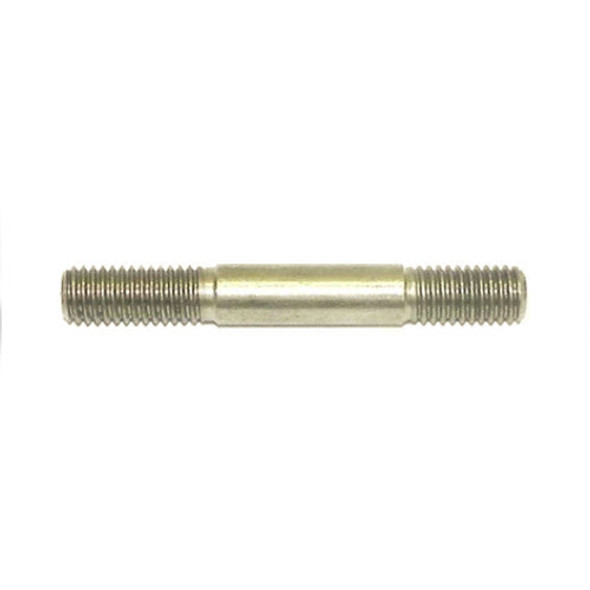 WSM Kawasaki 300 / 650-1200 Cylinder Stud 014-075