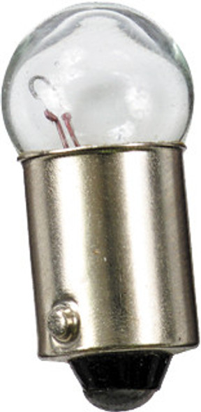 Fly Racing Marker Light Replacement Bulb Rear 110026