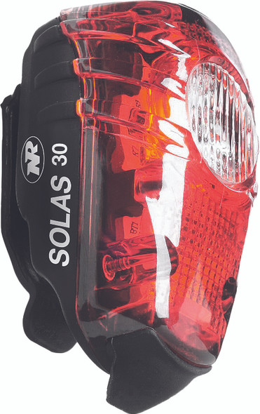 Niterider Solas 30 Tail Light 5078