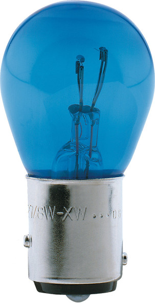 Piaa 1157 Xtreme White Bulb 27/8W 2 /Pk 72720