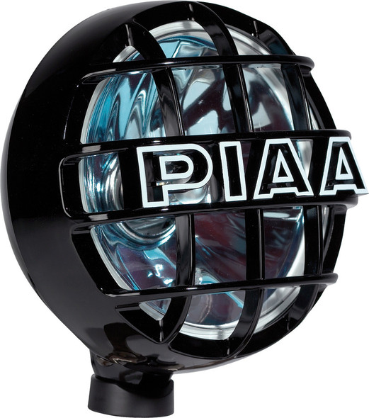 Piaa 520 Smr 2 Lamp Kit 73524