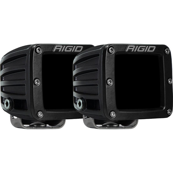 Rigid D-Series Infrared Pods Pair 502393
