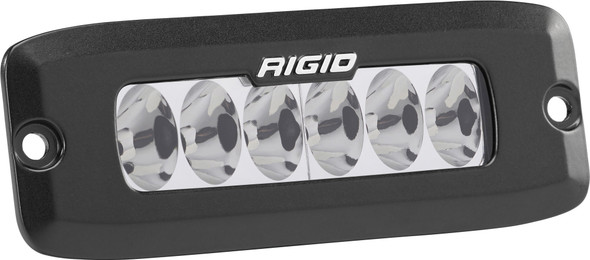 Rigid Sr-Q Pro Series Driving Fm 934313