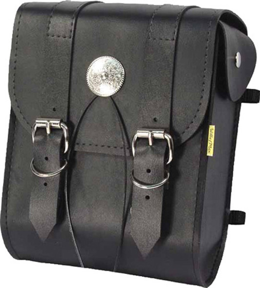 Dowco Deluxe Series Sissy Bar Bag 58451-00