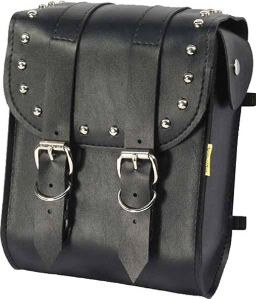 Dowco Ranger Series Sissy Bar Bag 58452-01