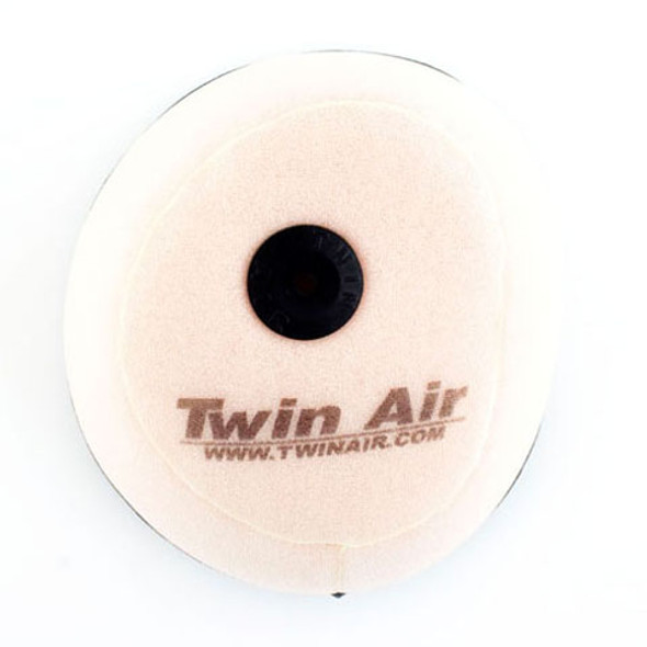 Twin Air Air Filter Honda 150219Fr