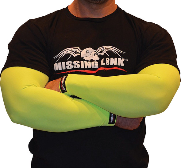 Missing Link Armpro Turn Signals L Apts-L