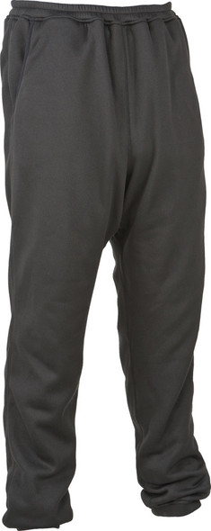 R.U. Outside Thermozip Mid Layer Pant Men'S 2X Thermopant-M-Xxl