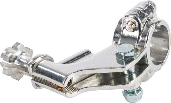 Fire Power Clutch Lever Bracket 34-38152