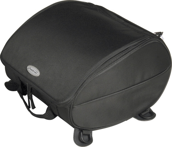 Dowco Fastrax Value Tail Bag 15" X 11" X 9" 50104-00