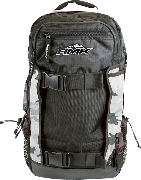 Hmk Backcountry Pack (Camo) Hm4Pack2Sc~Old