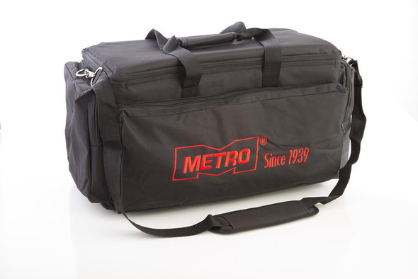 Metro Vac Carrying Case Mvc-420G