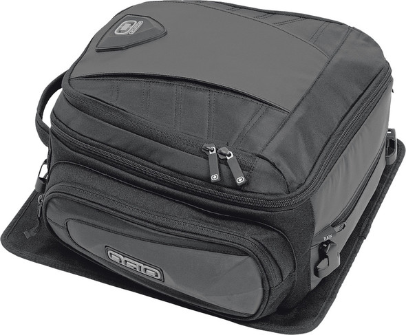 Ogio Tail Bag Stealth 7"X13"X14" 110091.36