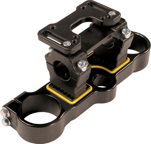 Fly Racing Steering Stabilizer Mount 18-9720