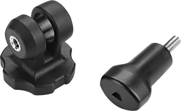 Garmin Virb Tripod Mount 010-11921-11