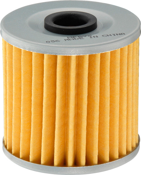 Fram Premium Quality Oil Filter Ch6069