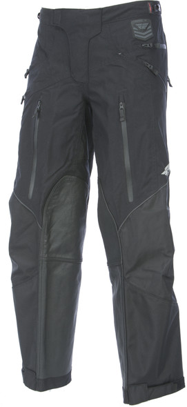 Fly Racing Fly Patrol Xc Otb Pant B Lk Sz 34 368-92034