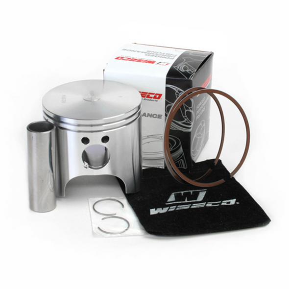 Wiseco Kawasaki Jetski 750 Pro-Lite 3228Kd Piston 813M08200 813M08200