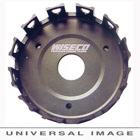 Wiseco Clutch Basket Wpp3023