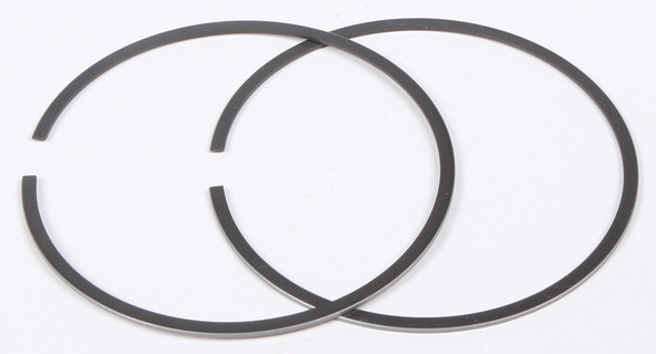 Prox Piston Rings For Pro X Pistons Only 02.2510.050