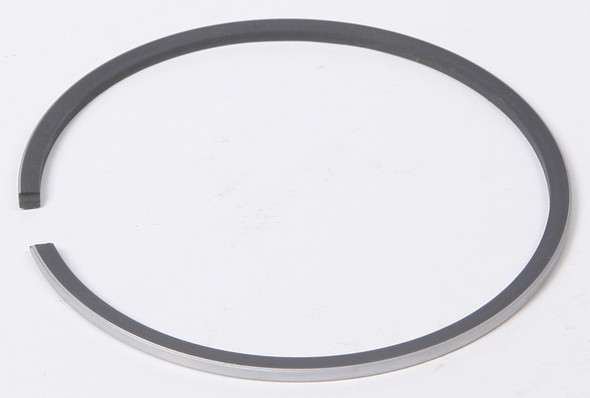 Prox Piston Rings For Pro X Pistons Only 02.4503.075