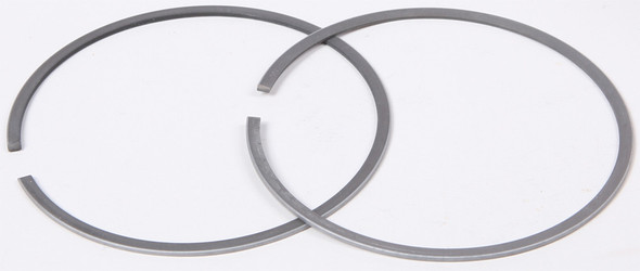 Prox Piston Rings For Pro X Pistons Only 02.4504.075