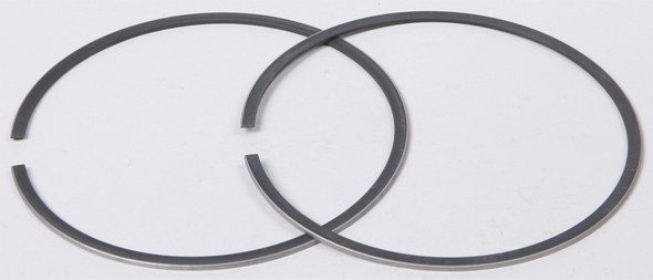 Prox Piston Rings For Pro X Pistons Only 02.4504.125