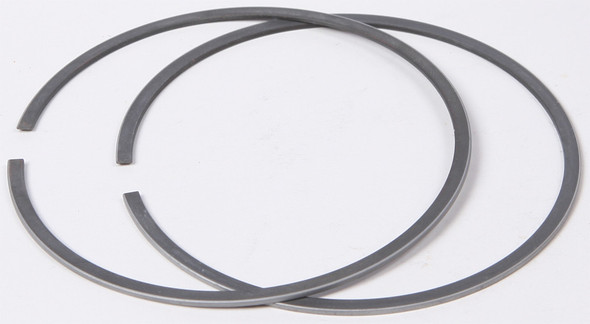 Prox Piston Rings For Pro X Pistons Only 02.4504.200