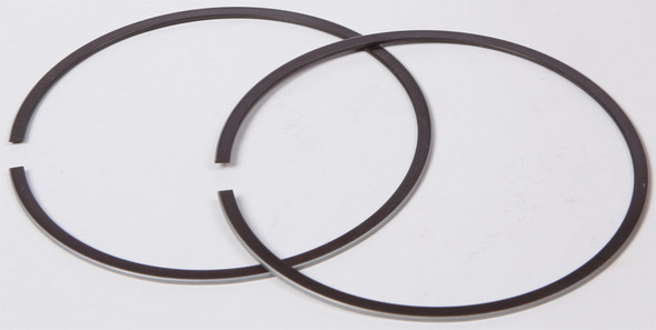 Prox Piston Rings For Pro X Pistons Only 02.4523.025