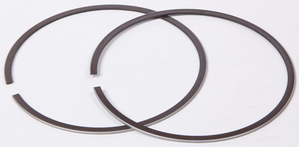 Prox Piston Rings For Pro X Pistons Only 02.4523.050