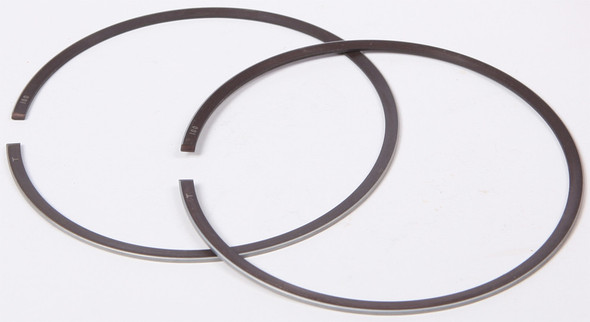 Prox Piston Rings For Pro X Pistons Only 02.4523.100