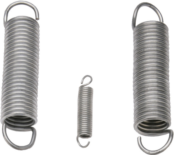 Cycle Country Replacement Springs Pur1409