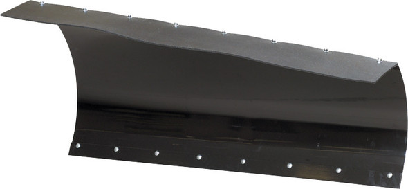 Cycle Country State Plow 52" Blade 10-0081
