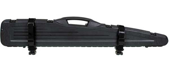 Coleman Hardwire Gun Guard Pro Ggp Hdwe #