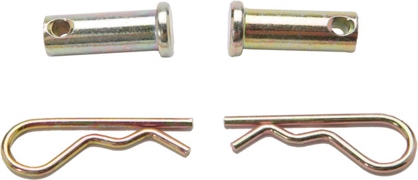 Cycle Country Replacement Pin Kit 12-0001