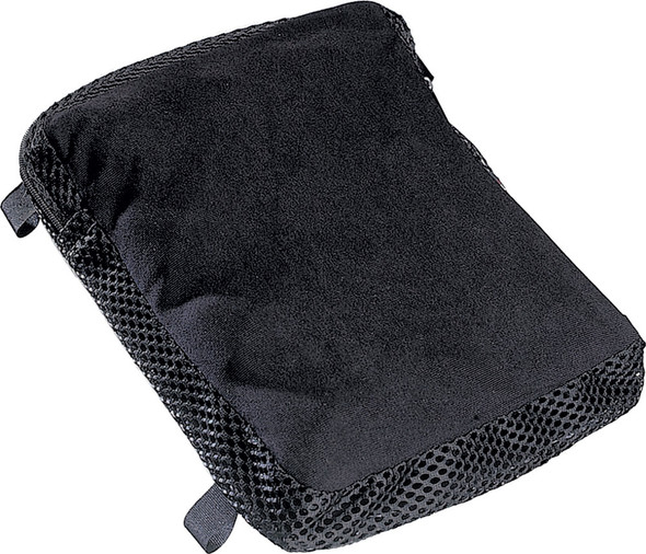 Airhawk Seat Cushion Large Pillion 14" X 11" Cruiserpillionl