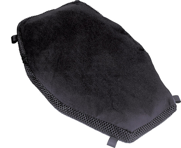 Airhawk Seat Cushion Small Cruiser 18" X 12" Cruisersmall