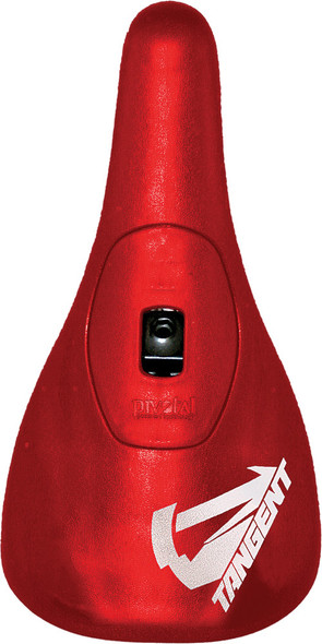 Tangent Pivotal Seat (Red) 15-5102