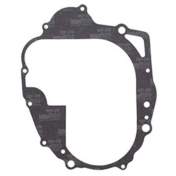 Vertex Clutch Cover Gasketitit 816156