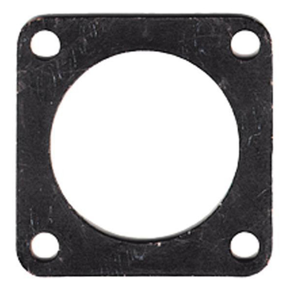 Vertex Cylinder Base Gasket 814544