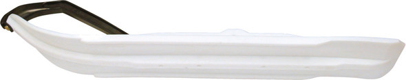 C&A Xtx Pro Skis White 0382-7701