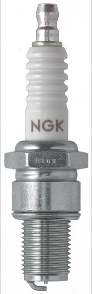 Ngk Spark Plug #2171/04 2171