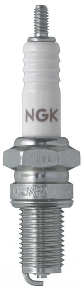 Ngk Spark Plug #7444/10 7444