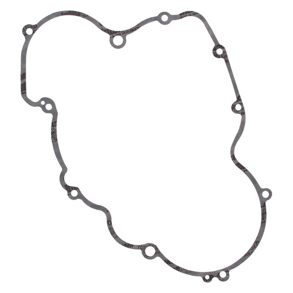 Vertex Clutch Cover Gasketetet 817466