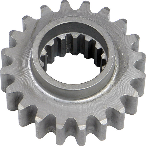 Epi Sprocket 3/4 Wide 18T Hv18