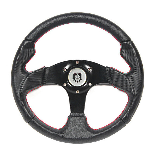 Pro Armor Force Steering Wheel P081275