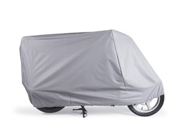 Dowco Cover Scooter Lg 50011-00